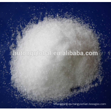 Diammonium hydrogen phosphate(DAP)